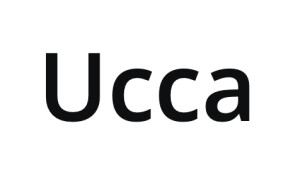 Ucca